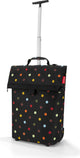 4012013589485