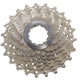 Shimano 10V Kassette Ultegra 11-23