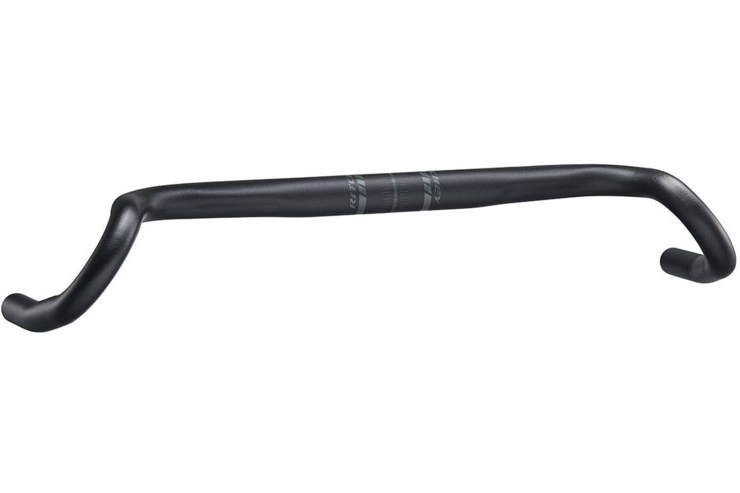 Ritchey Lenker Gravel Comp Beacon Bb schwarz 42cm