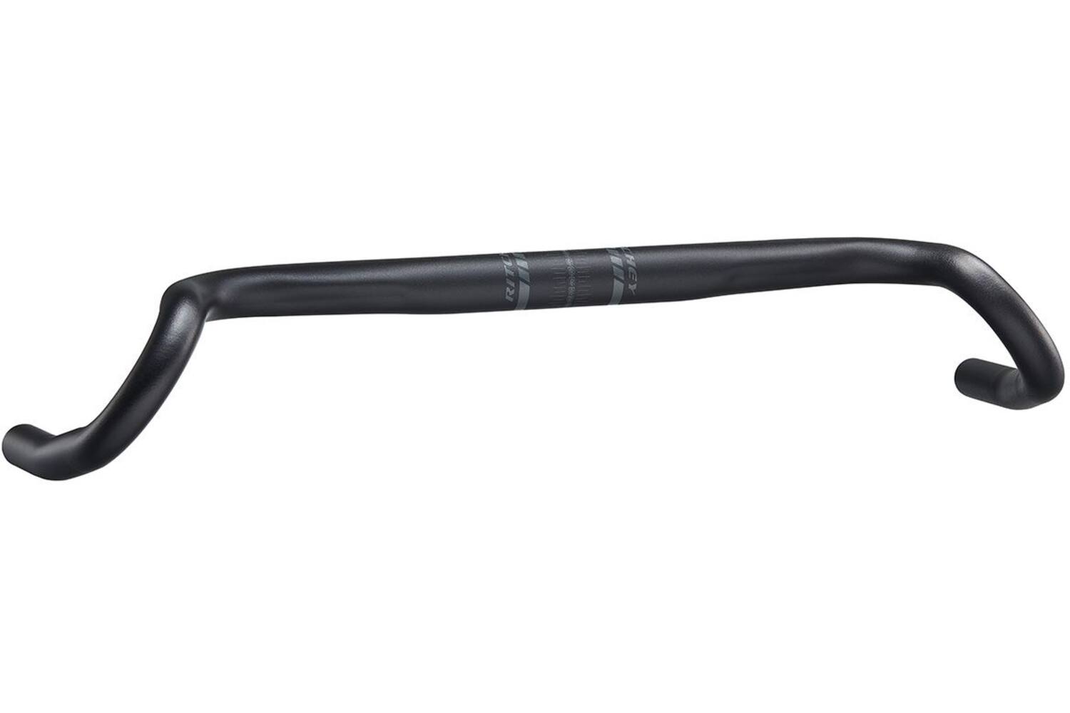 Ritchey Lenker Gravel Comp Beacon Bb schwarz 42cm