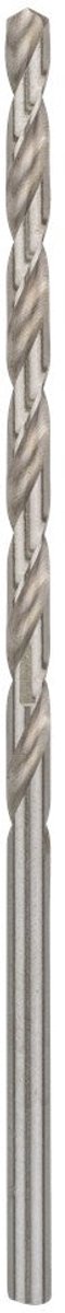 Bosch HSS-G 4,5x82 5