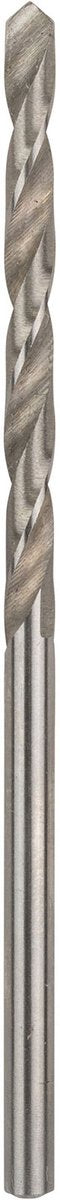 Bosch st. Linie 2,9 mm HSS-G 135 (10er Pack)
