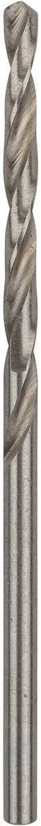Bosch st. Linie 3,1 mm HSS-G 135 (10er Pack)