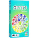 Geronimo Games Skyjo Kartenspiel