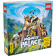 Game Lego Monkey Palace