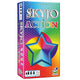 Skyjo Action - Kartenspiel