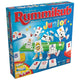 Goliath Rummikub der ursprüngliche Junior