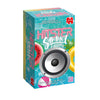 Jumbo Hitster Summer Pary Pary Das Partyspiel, in dem Musik ist