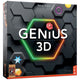 Spielgenie 3d