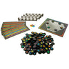 Spielgenie 3d