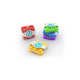 SmartGames IQ Mini - Denken