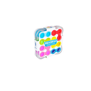 Reverso -Spiel