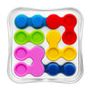 Reverso -Spiel