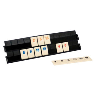 Goliath Rummikub der ursprüngliche XP