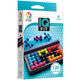 SmartGames IQ Fit - Denken