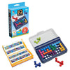 SmartGames IQ Fit - Denken
