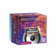 Jumbo Hitster -Filme und TV -Soundtracks mehr als 150 Tickets