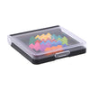 Smart Games Games IQ Perplex