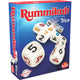 Game Rummikub Express Würfel