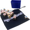 Game Rummikub Express Würfel