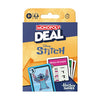 Spiel Monopoly Deal Stitch | 4 Stück