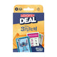 Spiel Monopoly Deal Stitch | 4 Stück