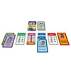 Spiel Monopoly Deal Stitch | 4 Stück