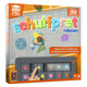 999games Spiel Schiebespaß Mathe | 2 Stk