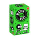 Passend zu meinem Beat-Jumbo-Original