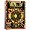 Spiel die Bande | 2 Stk