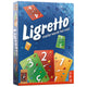 999Games Ligreto Blue