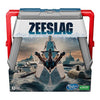Hasbro Sea Battle