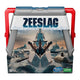 Hasbro Sea Battle