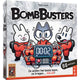 999 Spiele Bomb Busters Brettspiel
