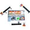 999 Spiele Bomb Busters Brettspiel