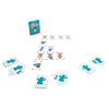 Spiel Take 5! Der Bonte Baron