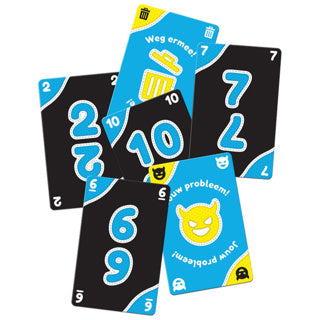 Spielen