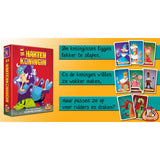 Spielen Sie die Herzkönigin - afbeelding 2