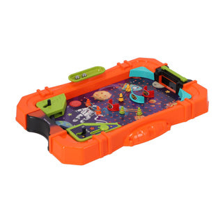 Space Flipper -Spiel