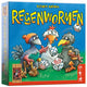 999Games Dobbel -Spiel Randworms (NL)