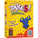 999Games nehmen 5!