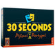 999games 30 Sekunden