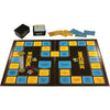 999games 30 Sekunden