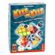 999Games Dobbelspel immer wieder