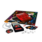 Hasbro Monopoly Cheating Edition Niederländisch - afbeelding 2