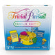 Hasbro Trivial Pursuit Family Edition Niederlande