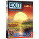 Spielausgangsabenteuer auf Catan | 2 Stk