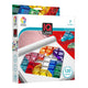 Smart Games Games IQ Love