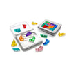 Smart Games Games IQ Love