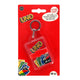 Mattel Uno Reisespiel | 16 Stück